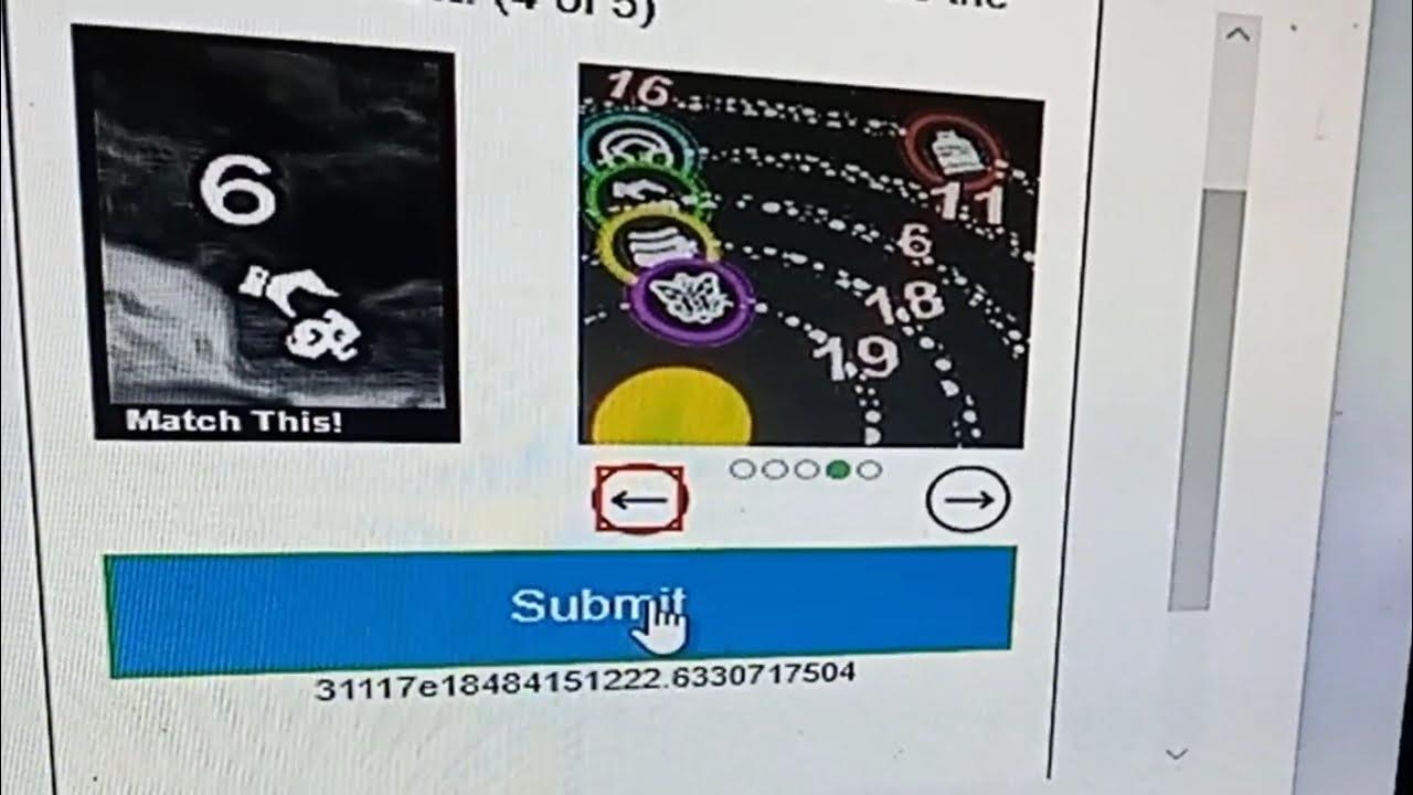 use-the-arrows-to-move-the-icon-indicated-orbit-youtube