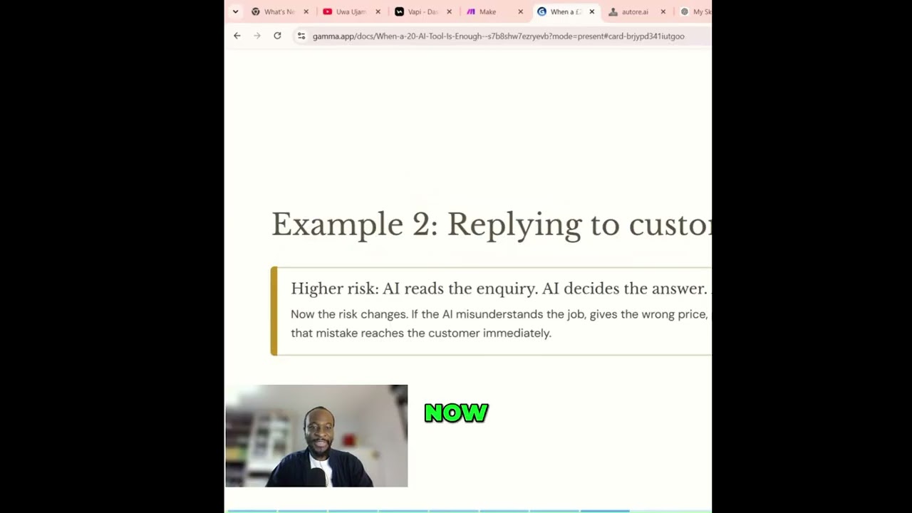 AI Tool Risk: Business Plan vs. Personal Plan #shorts