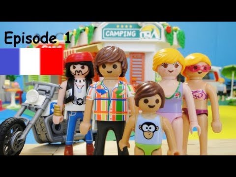 Playmobil-Film-Movie-1-FAMILY-FUN-vacances