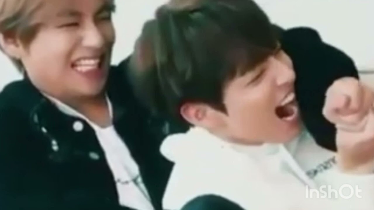 ishq hasata hai ishq rulata hai/ taekook hindi old sad song 😔😭/ feat: yoomin 💜💜