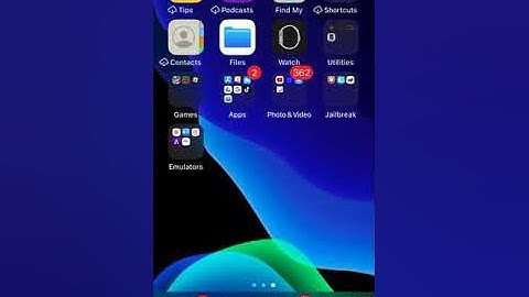 APPCAKE IS BACK (Tutorial and Gameplay)