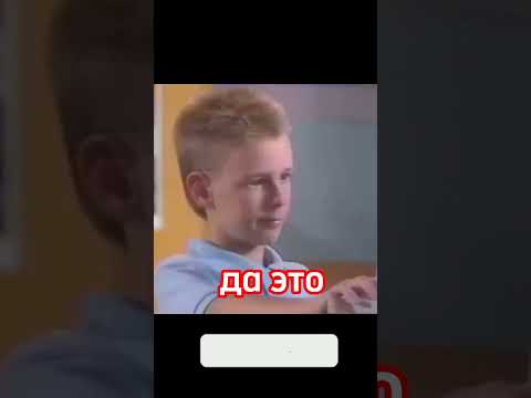 ВЫ НАЧАЛИ ИЗУЧАТЬ