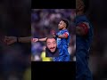 ردة فعل على فوز الهلال على الخلود والتتويج بلقب كأس الملك