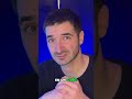 Créez des vidéos virales en un clic grâce à l'automatisation