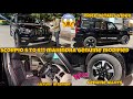 SCORPIO CLASSIC S MODIFIED TO S11 WITH PRICE ✅SCORPIO CLASSIC MODIFICATION ✅SCORPIO S TO S11