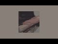 Beauty of Solo Piano - Jimindorothy (Full Album)