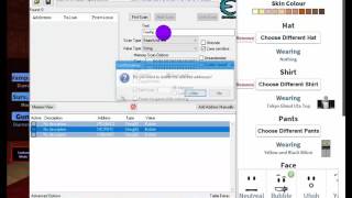 Video How To Hack Roblox Vampire Hunters 2 Tutorial Collection Learn