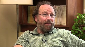 Econ 397, Lecture 09, The Democratic Economy