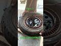 EV Motor Sensor Repair | Electric Vehicle Motor Hall Sensor Problem Fix | Full Repair Guide