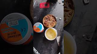 flux paste ppd paste