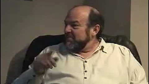 Full Satsang with Wayne Liquorman - advaita.org