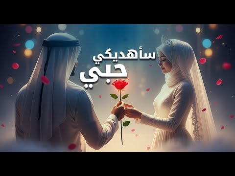    ساهديكي حبي