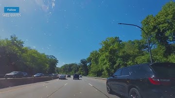 OLD AGE REGRETS: Life Lessons You Need To Learn Before It