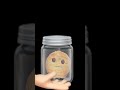 sub
