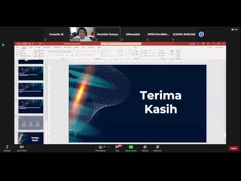 Video: Cara Memeriksa Kebenaran Mengisi Perisytiharan PPN Pada Tahun