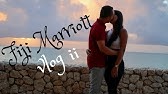 Explore Fiji Marriott Resort Momi Bay Youtube