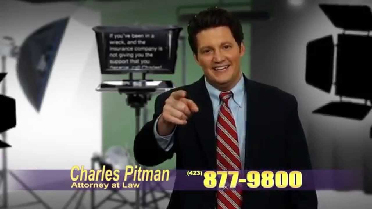 TV Commercial by 6 STRONG MEDIA Video Production Chattanooga TN YouTube