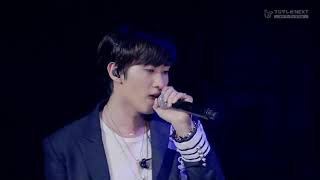 Still You (아직도 난) - SUPER JUNIOR D\u0026E