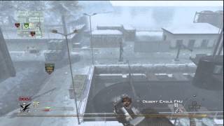 NOOOOO SUBBASE SUICIDE HITMARKER!!! [TCRC]