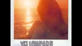 Download lagu Yellowcard - View From Heaven