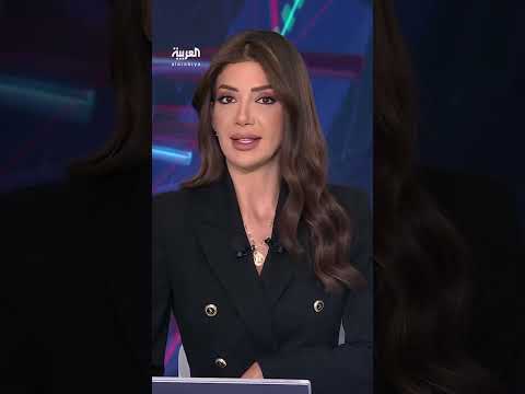 بوتين وترامب: آمال في تحقيق السلام بتفاهمهما