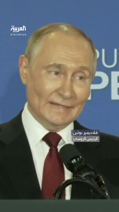                
 - نشر قبل 2 ساعة
