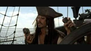 Como Un Huracn Todos Brindando Iojo