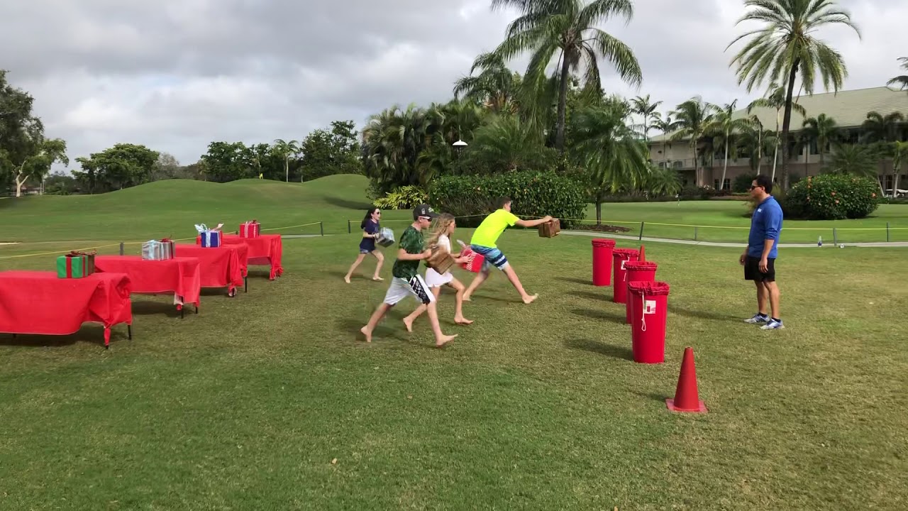 Florida 2018 races YouTube