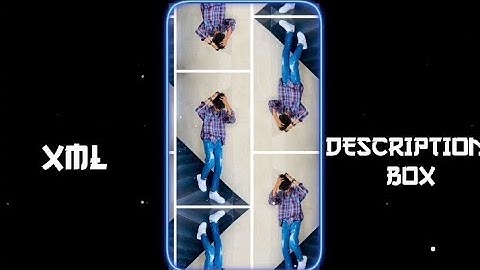 HAWA HAWA X REMIX 🌼💙👀 TRENDING SONG XML FILE 🌸 🦋 BY ITZ SUVO  🦋