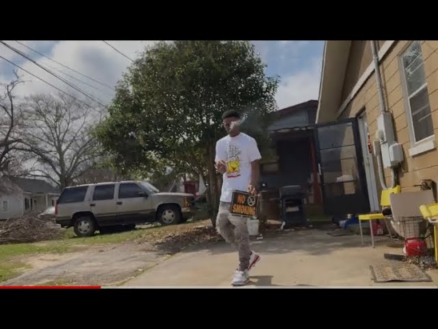 Lgk Late - 1WAY (Official Music Video) Shot by Shootn starz class=