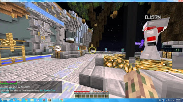 sharkkeish hacks on 9tx