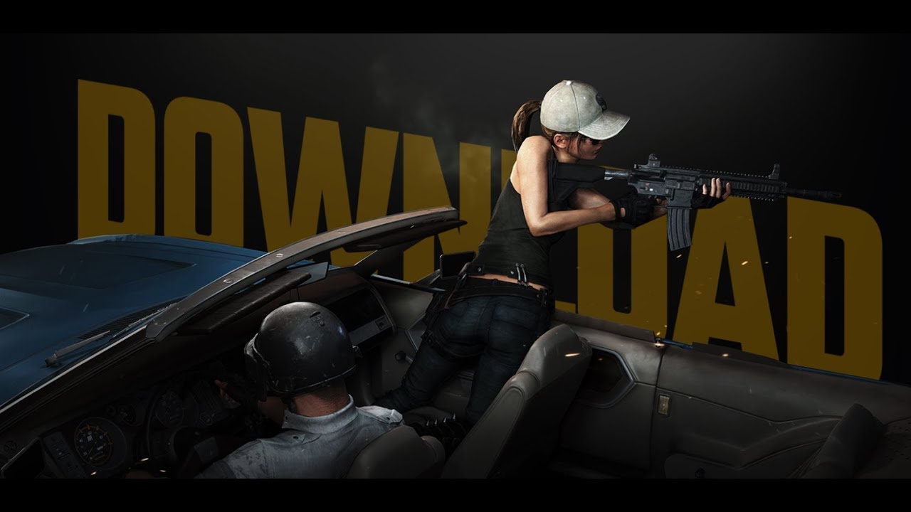 Pubg когда запустят сервера фото 63