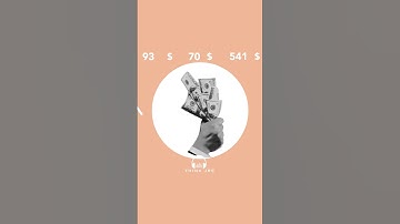 THE BANKING RABBIT HOLE: The TRUTH Behind Fractional Reserve Banking - Joe Rogan #jre #joerogan