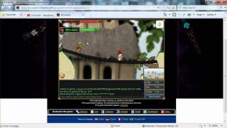 Arcanists dissconection hack glitch tutorial(dc hack)