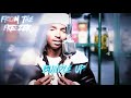 AHMÕSE - Bundle Up (Official Lyric Video)