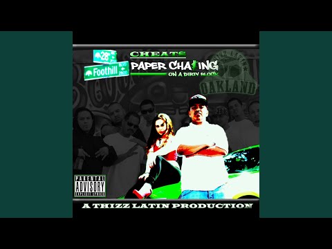 Смотреть «Intro (feat. Primo)» на YouTube