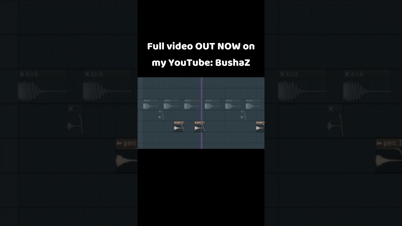 How to Make DANCE POP Music 