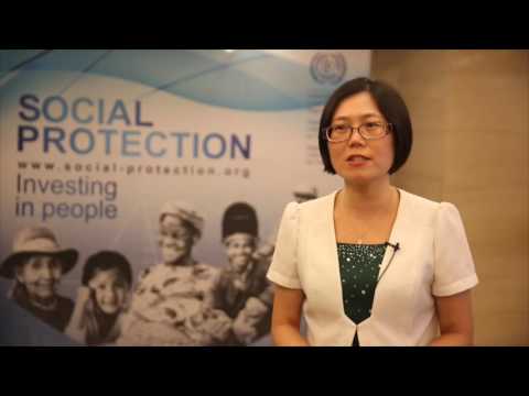 Video: How To Recover A Pension Insurance Certificate