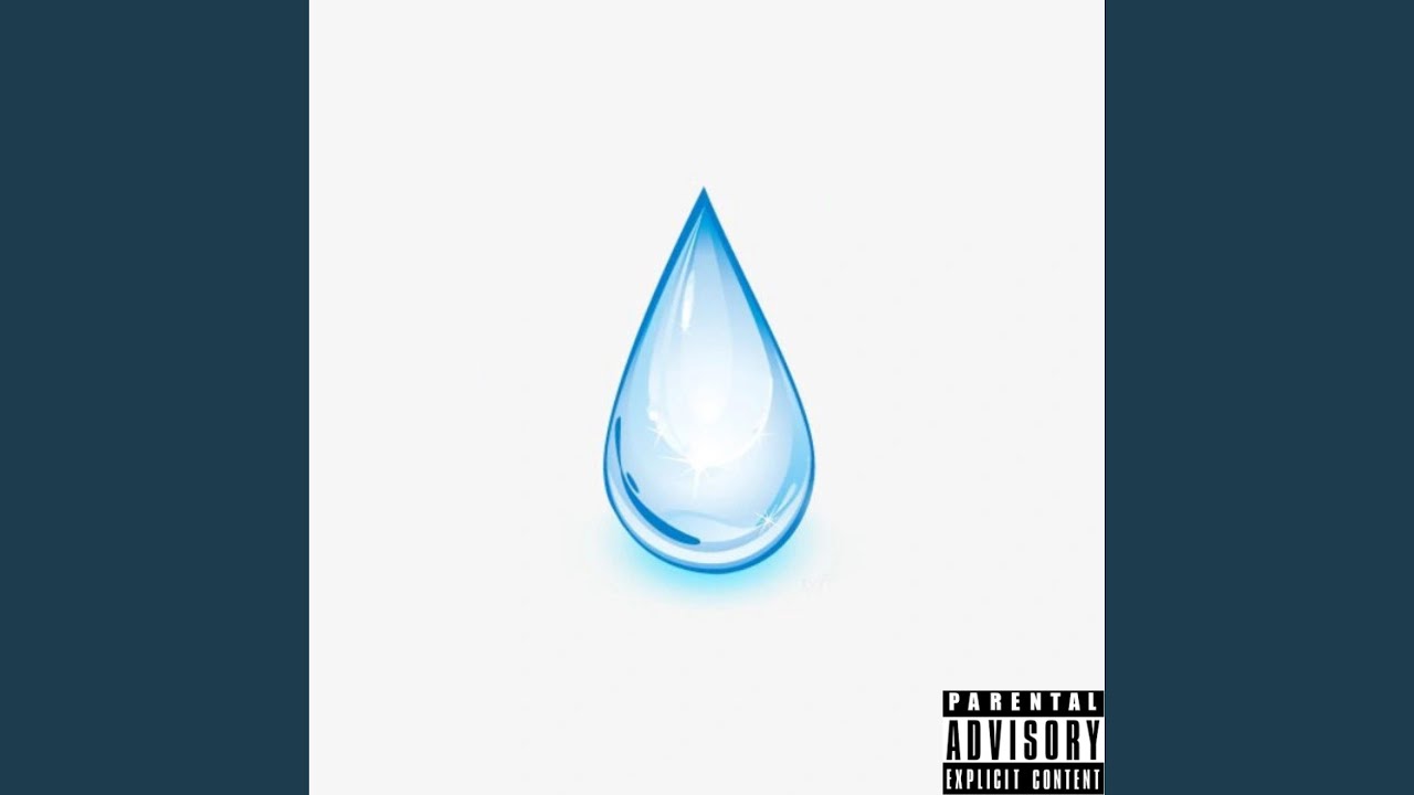 Watch Dee Curry freestyle on YouTube Watch Dee Curry freestyle on YouTube