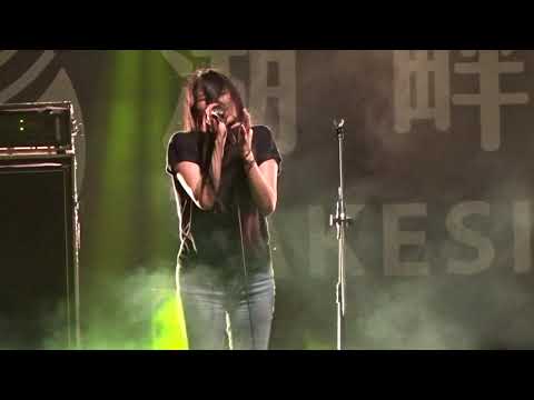 Hello Nico-規格化、城市、商品、人