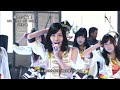 SKE48 - 美しい稻妻 LIVE (2013.08.10)
