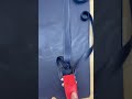 So Satisfying… But Totally Unexpected 🔥 #asmrshorts #viralshorts #tingles