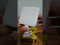 Digitek light