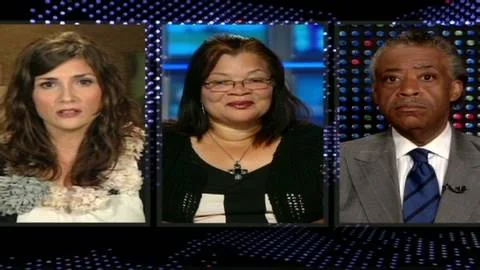 CNN: Did Glenn Beck dishonor King legacy?