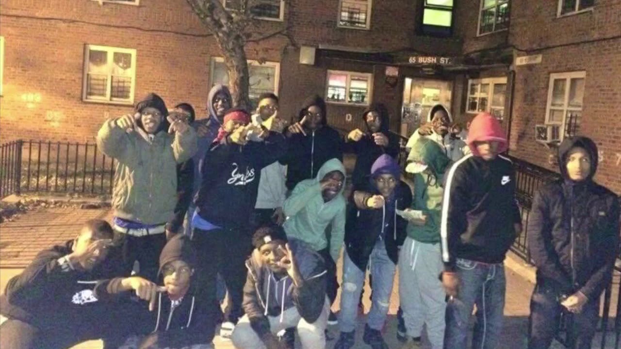 FMB GLIZZYYY FT SKIITO - Can’t Switch