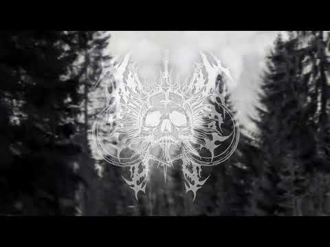 MORTEM SOLIS - O Eterno Se Esvai... (OFFICIAL LYRIC VIDEO)
