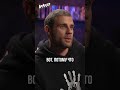 Играть - это нормально? #игромания #видеоигры #подкаст