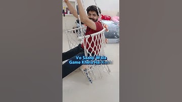 JEE Aspirant Then vs Now 🤯😱 | IIT Motivation #iit #esaral #jee #aspirants #motivation #shorts