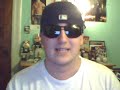John Ubl Photo 6