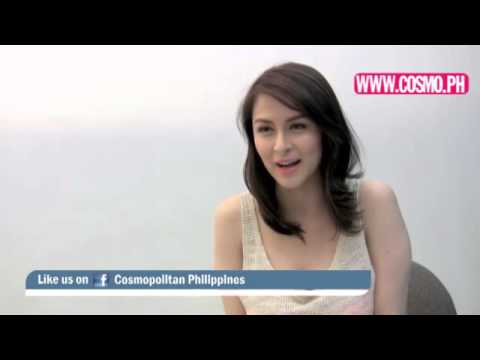Download] MARIAN RIVERA S Most Memorable Onscreen Moment With Dingdong ...